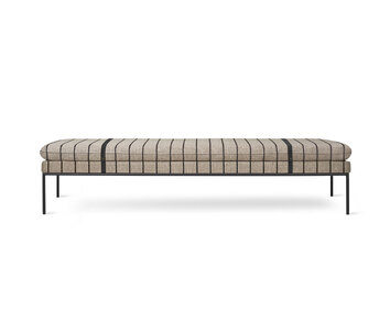 Ferm-Living-Turn-Daybed-Pasadena