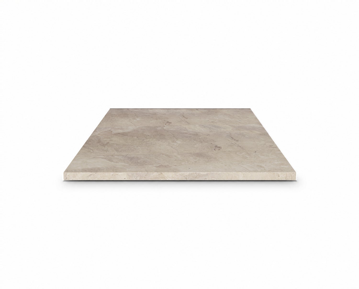 Bolia-Avelou-Beige-marmor-03-167-01_00013-1