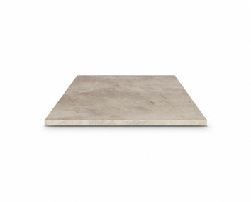 Bolia-Avelou-Beige-marmor-03-167-01_00013-1