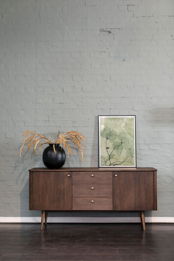 Loderup-Sideboard-Miljo-1