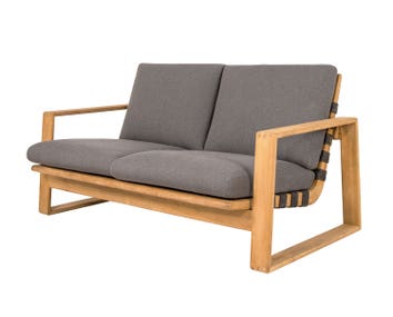 Endless-2-sits-soffa-55503TAITG