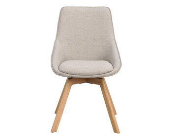 118064_b_sb_a_Alison_swivelchair_beige_oak