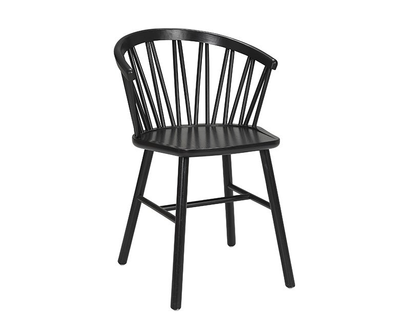 zigzag-karmstol-svart-ask