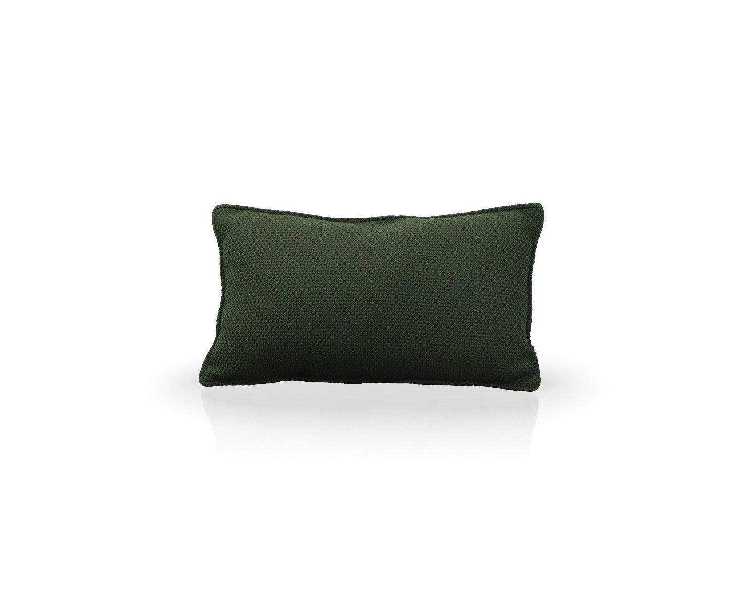 rise-prydnadskudde-32x52-rise-dark-green-ld
