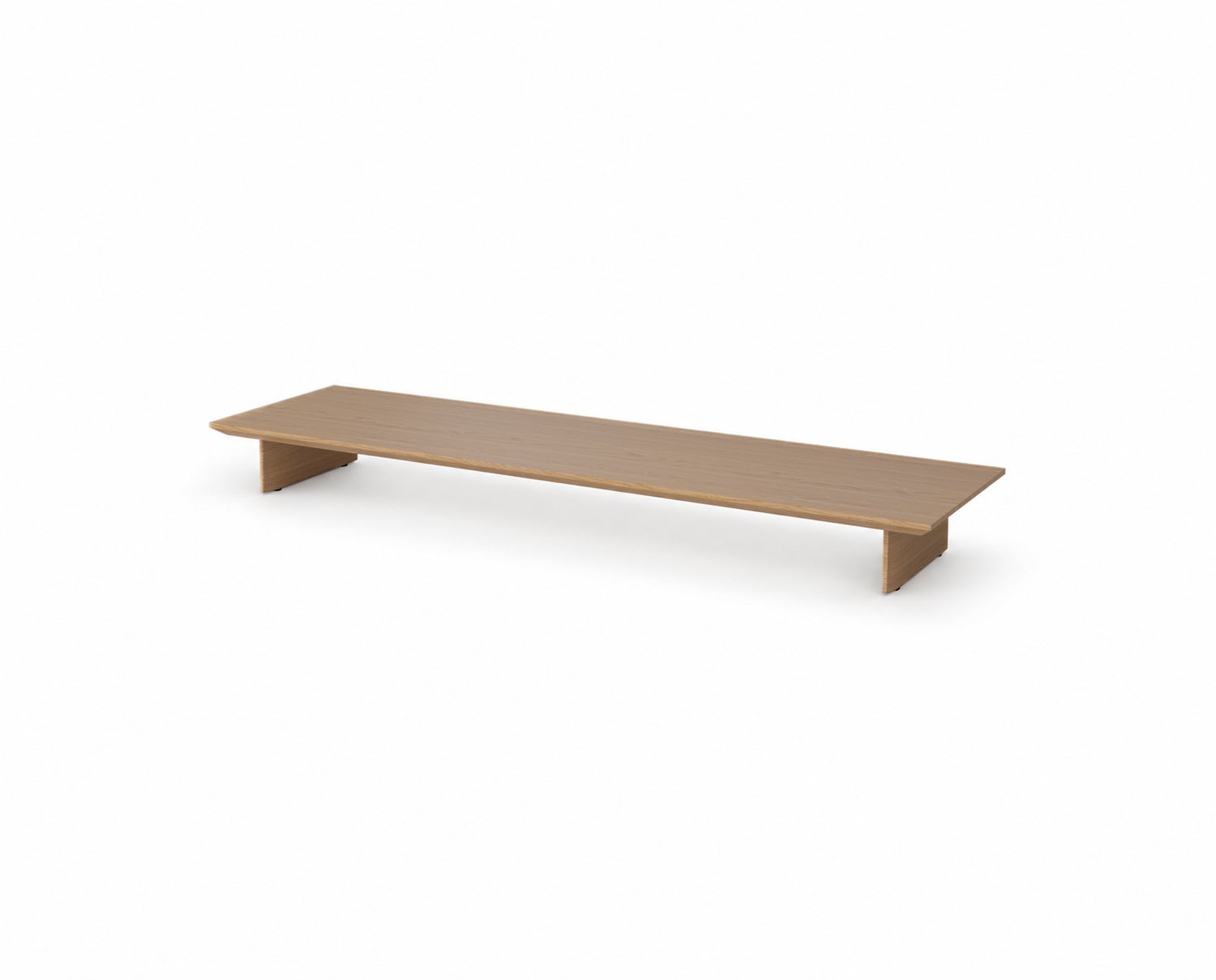 Bolia-Podi-Oljad-ek-02-547-01_00006-2