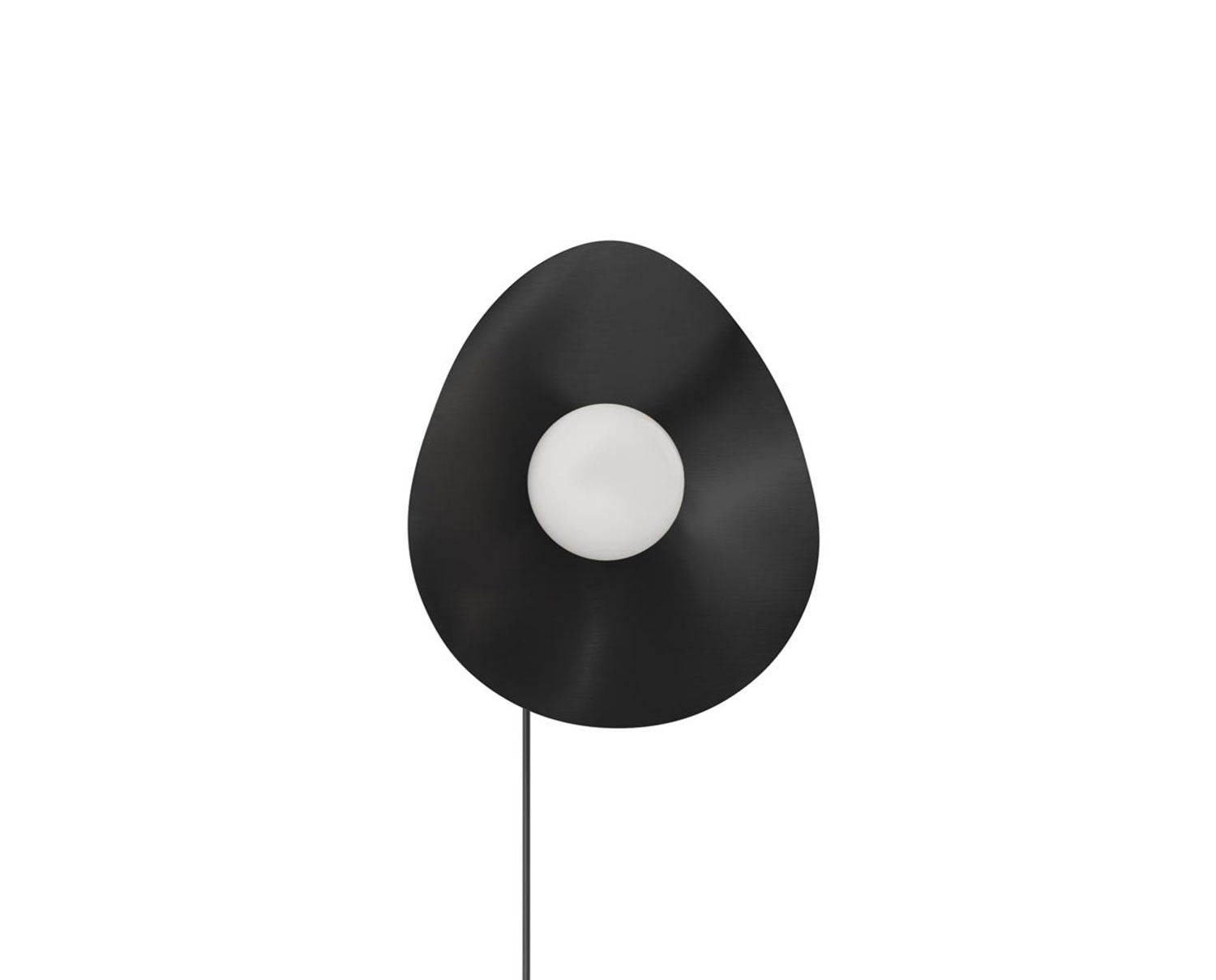 NORR11-Fuji-Wall-Light-Mini-Packshot-1-Web
