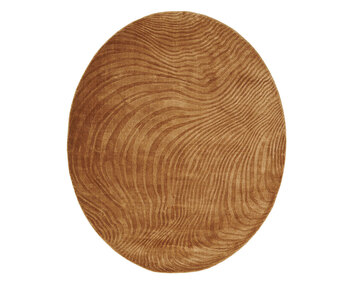 Linie_Design_Anong_Ochre_Packshot