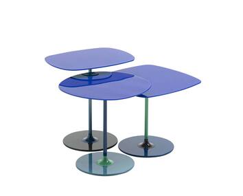 Thierry-set-blue1-kartell
