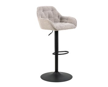 actona-brooke-barstool-monza5