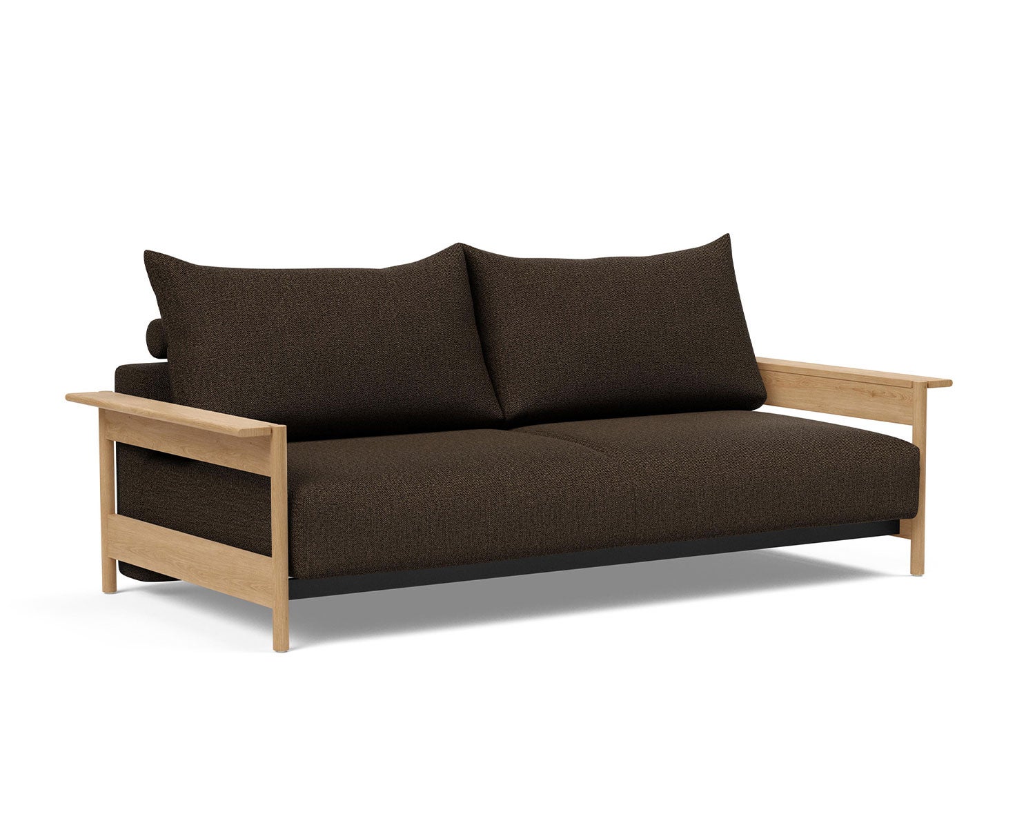 Malloy-Wood-Baddsoffa-358-Taura-Chocco