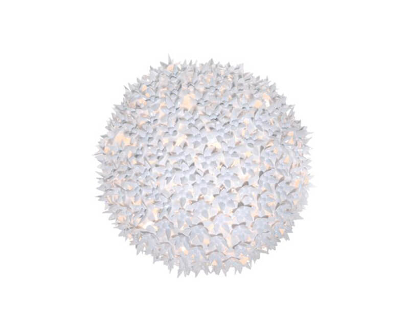 Bloom-Plafond-53-Vit-02