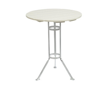 Grythyttan-Bryggeribord-Trefot-Vitlackad-Ek