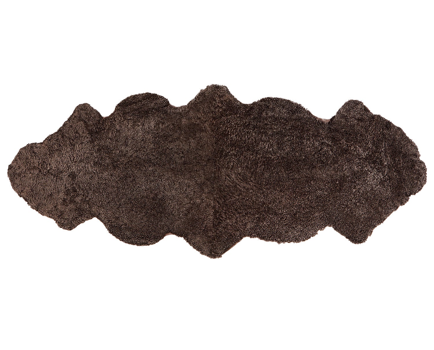 Ella-kortharigt-farskinn-2-skinn-200x60-cappuccino-0712039