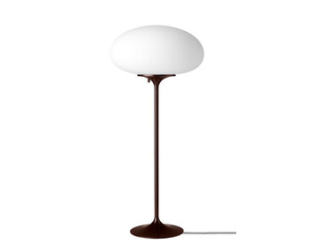 Stemlite_TableLamp_H70_BlackRed-off