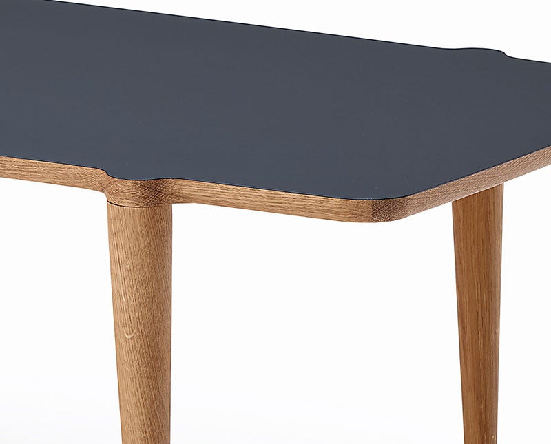 ak532-soffbord-ek-detalj-naver