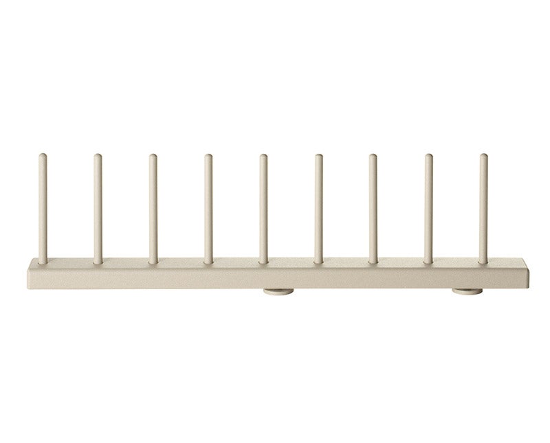 product-string-system-plate-rack-30-beige_landscape