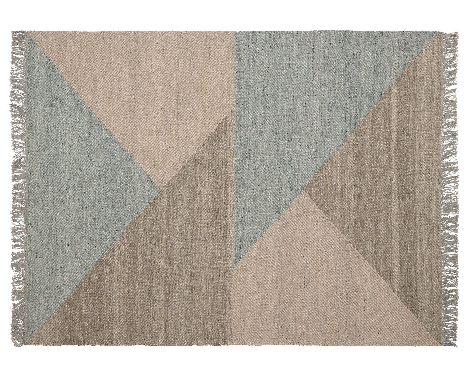 Linie_Design_Skuld_Beige_Packshot