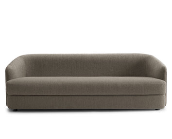 Covent-Sofa-Deep-3-Seater-Barnum-Dark-Taupe-10-Front-White-Background