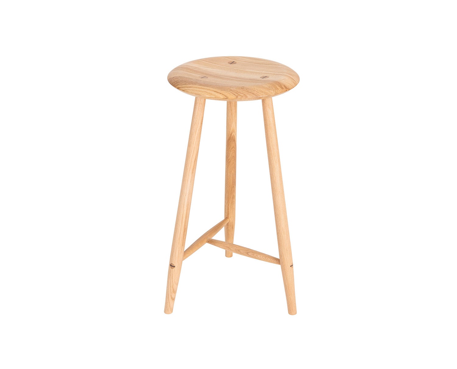 Gazzda-Blanc-Barpall-SH65-Natural-Oak