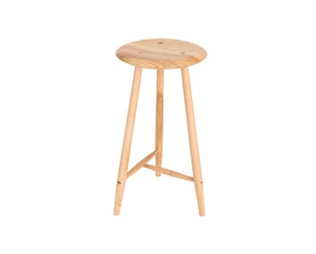 Gazzda-Blanc-Barpall-SH65-Natural-Oak