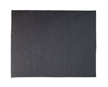 Circle-matta-200x300-dark-grey