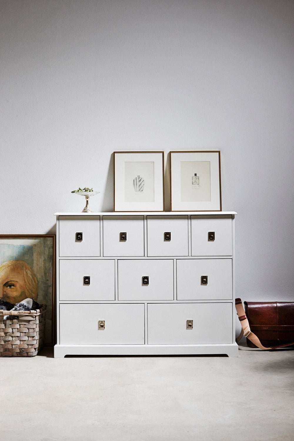 smogen-byra-9-miljo-1