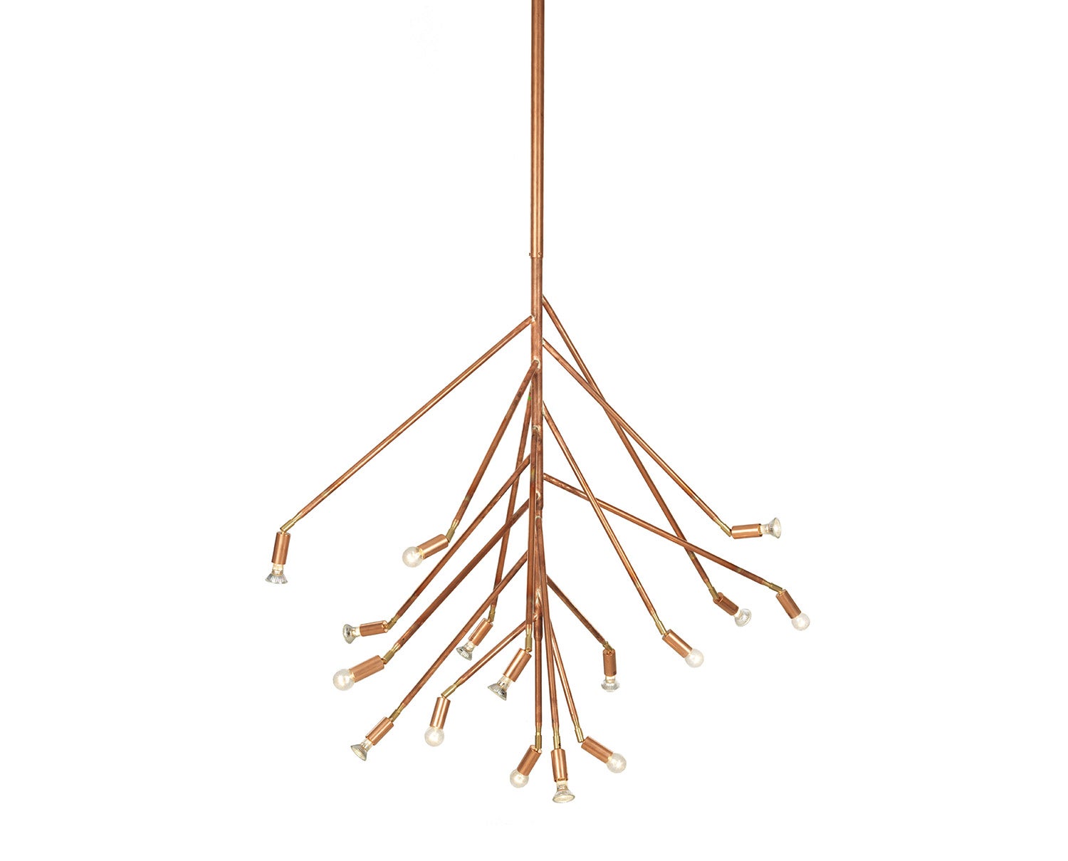 Kvist-16-Pendel-Koppar