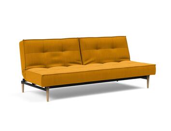 Splitback-Styletto-Sofa-Bed-Light-Wood-507-p2-web