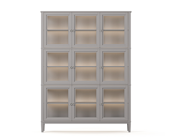 Stockholm_2.0_593G2_Front