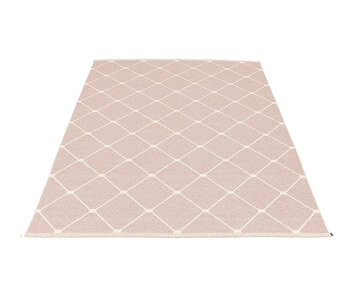 regina-180-pale-rose-matta-pappelina