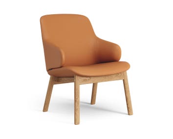 Amstelle-Fatolj-Naturoljad-Ek-Lader-Baltique-43003