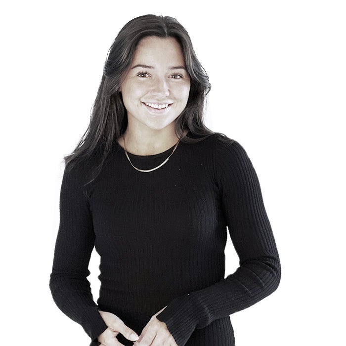 Olivia-2023