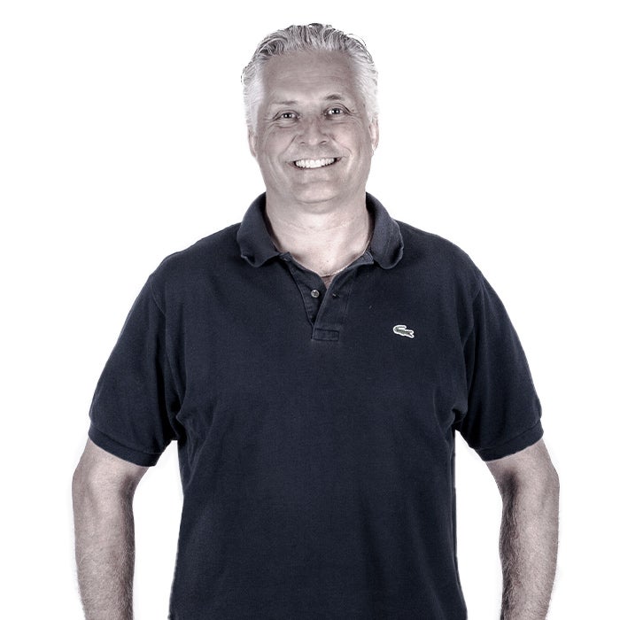 peter-2020