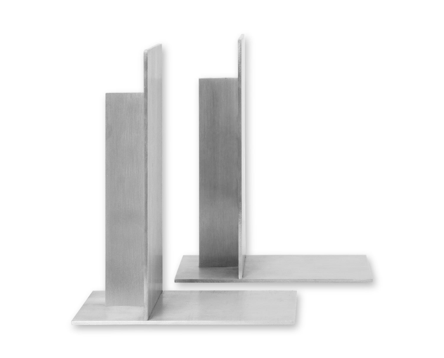 Ferm-Living-Lager-Bookends-Set-of-2-Aluminium-2078-1