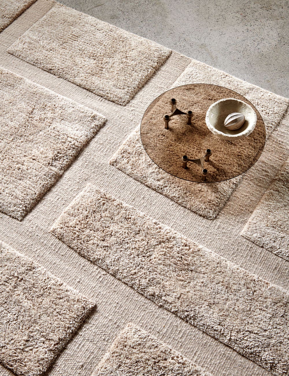 Bricks-Beige-Matta-Detalj.jpg Bricks-Beige-Matta-Detalj