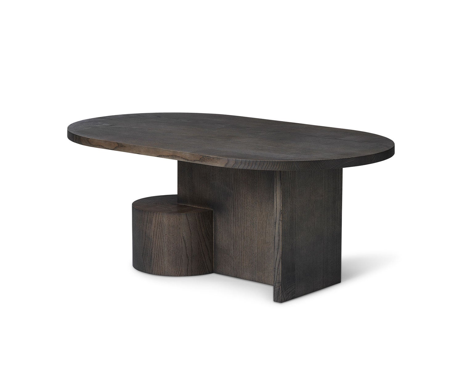 Ferm-Living-Insert-Coffee-Table-Black-Stained-Ash-1