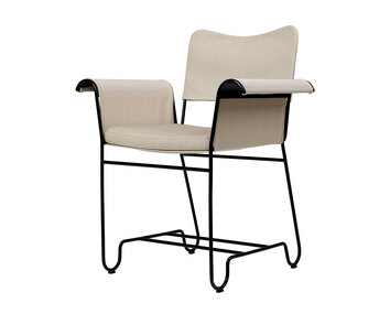 Tropique-Chair-Black-Limonta-12_1