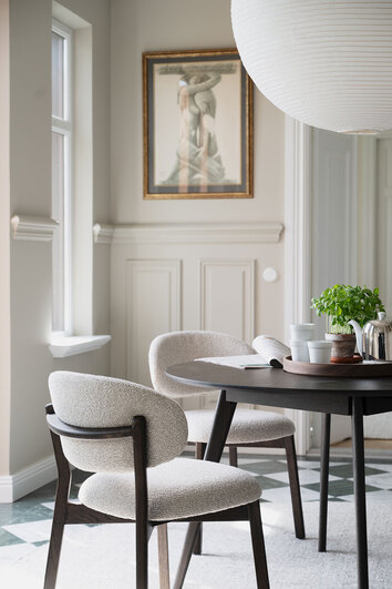 Rowico-Patterson-Chair-Brown-Oak-Beige-Lifestyle