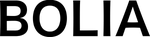 Bolia-Logo-Front-Group.png Bolia-Logo-Front-Group