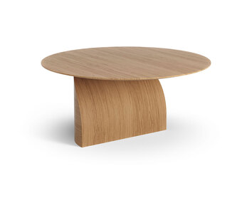 Savoa-Soffbord-D84-H40-Oljad-Ek