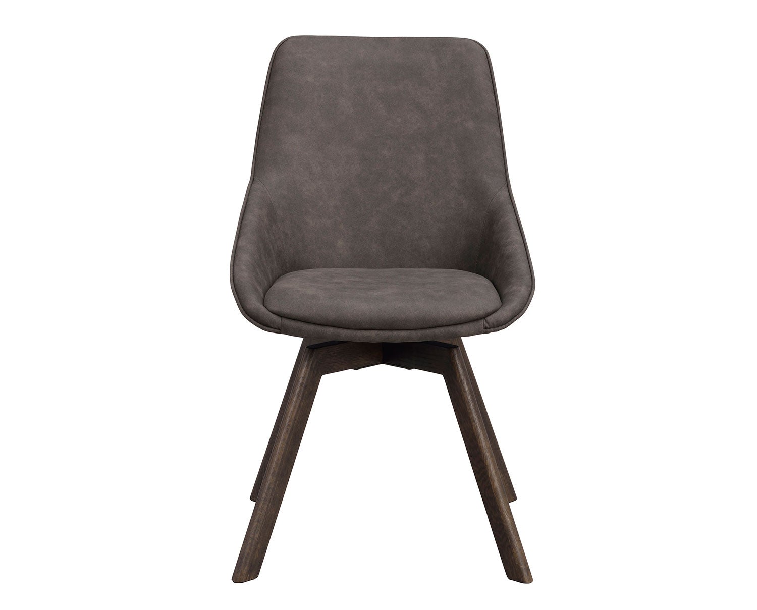 118072_b_sb_a_Alison_swivelchair_dark_grey_microfiber_brown_oak