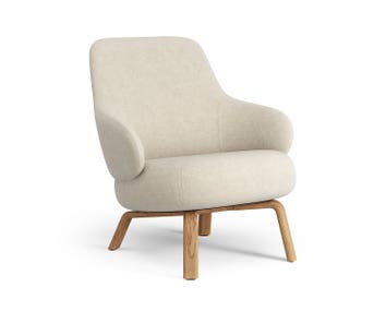 Pillo-Fåtölj-Låg-Oljad-Ek-Hallingdal-0200