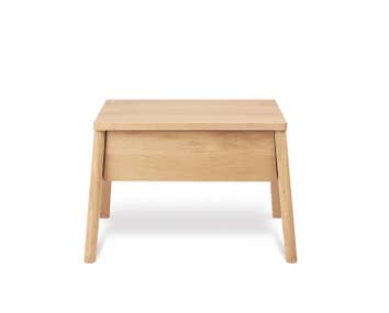 Air-sängbord-51210-1-Ethnicraft