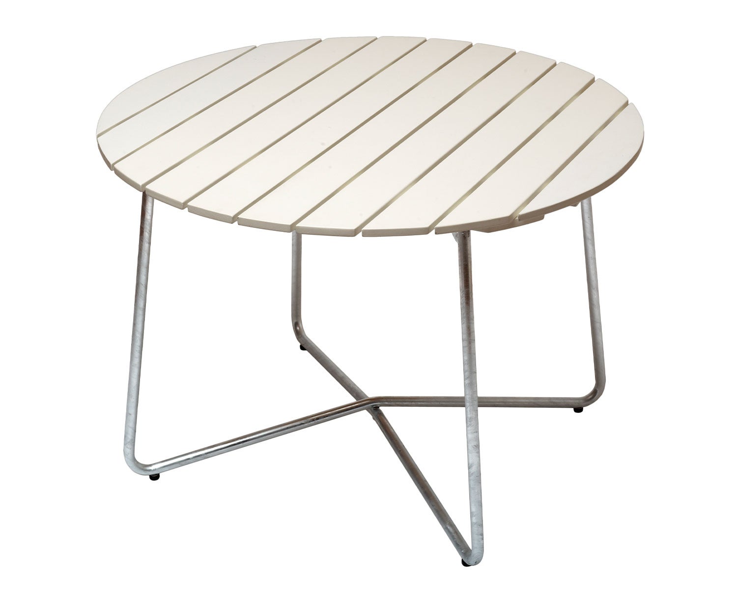 Grythyttan-Bord-9A-D100-Vitlackad-Ek