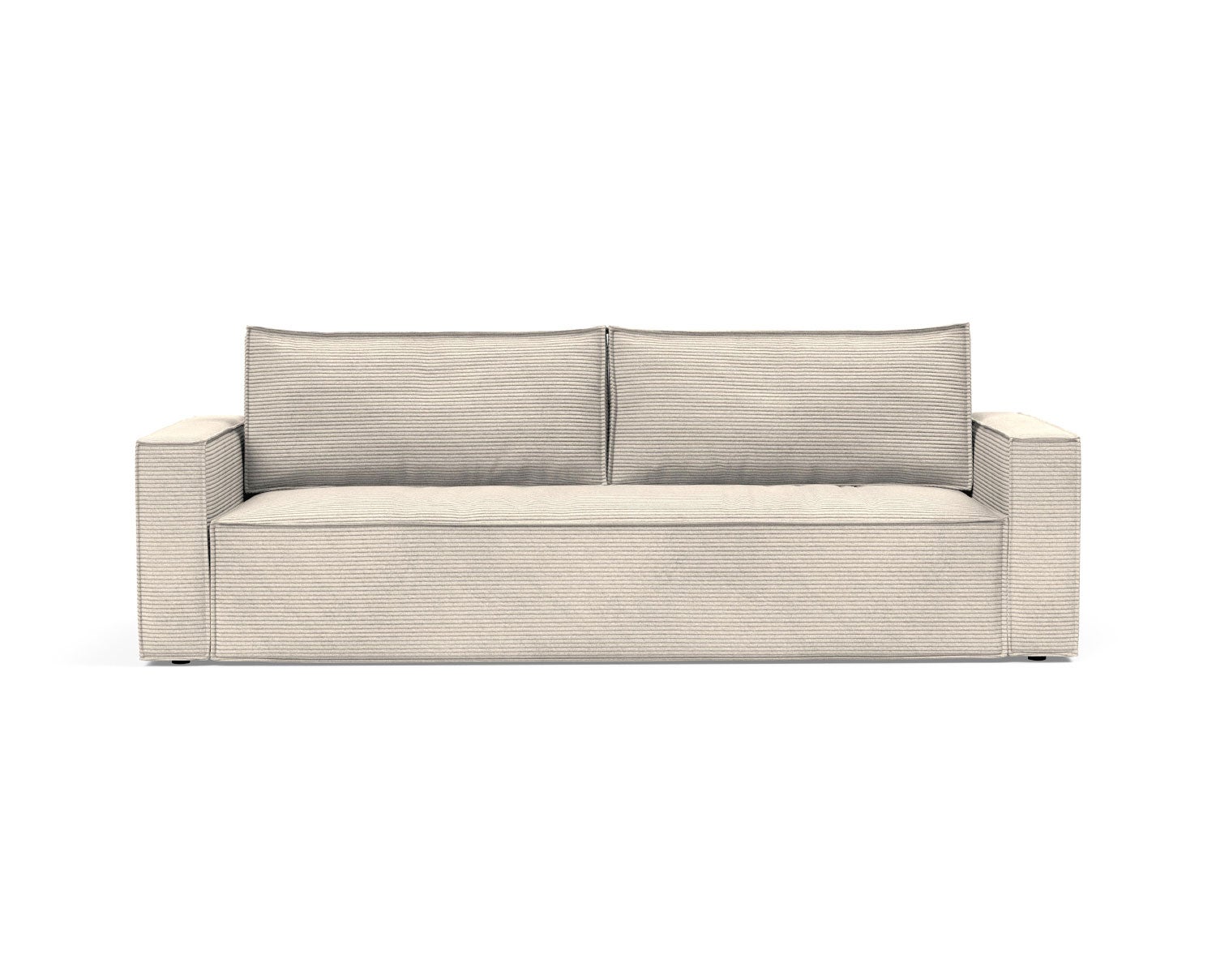 Newilla-Baddsoffa-594-Corduroy-Ivory