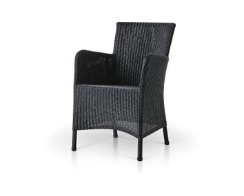 HAMPST-ST-5430LS-skugga