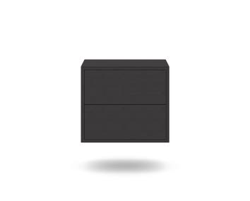 Edge-2.0_7728ESB_Front