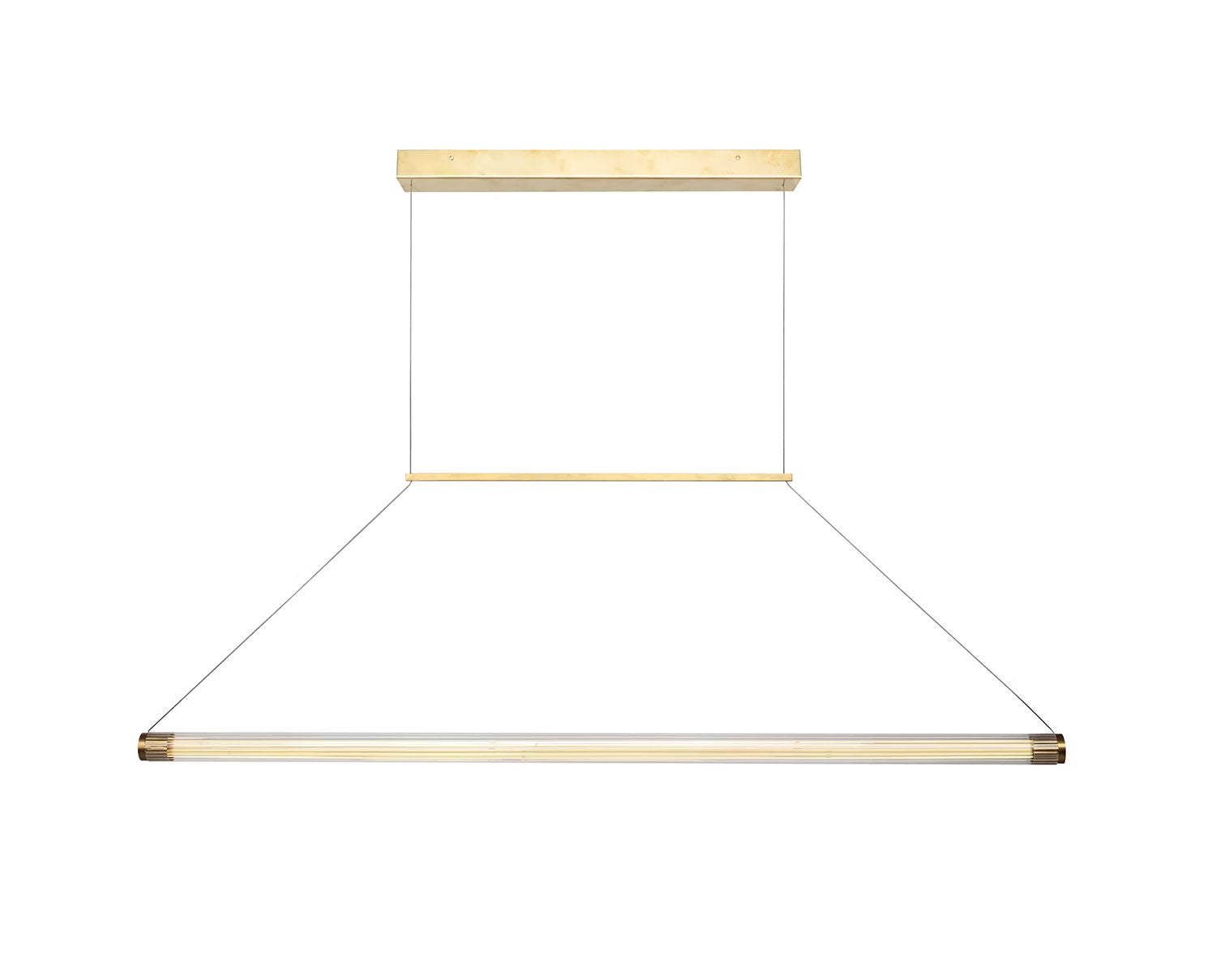 Ray-Ceiling-Lamp-Medium-Orsjo-Belysning