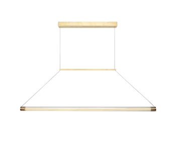 Ray-Ceiling-Lamp-Medium-Orsjo-Belysning