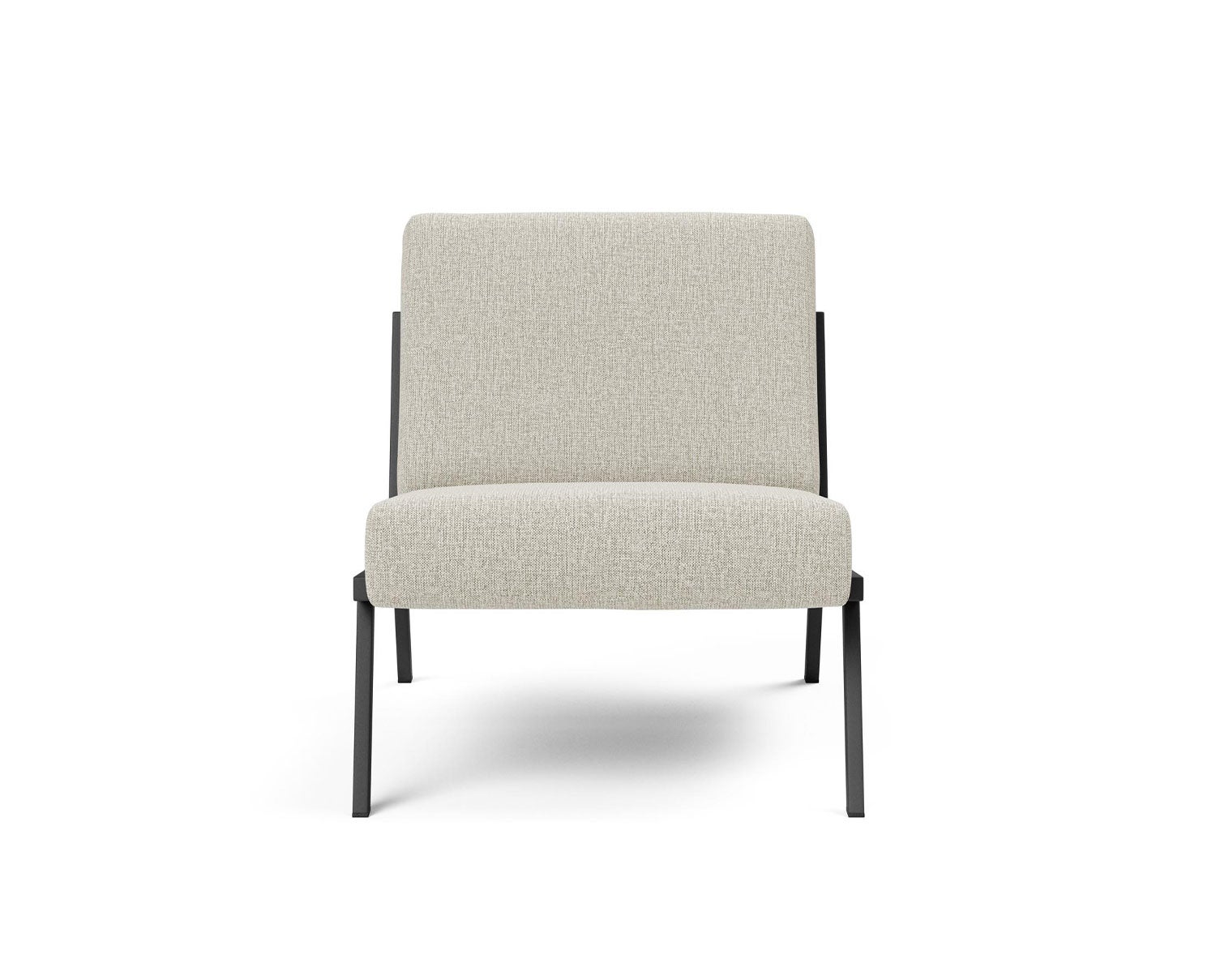 Vikko-Fatolj-527-Mixed-Dance-Natural_1